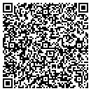 QR code with Crawford & Co Inc contacts