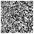 QR code with JW Doyle Specialty Cnstr LLC contacts