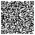 QR code with Town of Harrison contacts