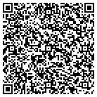 QR code with Berkeley Auto Service Inc contacts