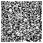 QR code with Garden State Machine Tool Service contacts
