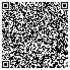 QR code with Body Shoppe For Women contacts