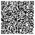 QR code with Enigma Events LLC contacts
