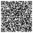 QR code with Kumon contacts