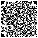 QR code with Gary Borker DDS contacts