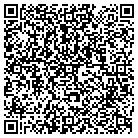 QR code with Sac Co CT Interpreter Schedlng contacts