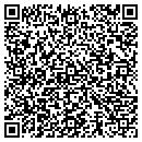 QR code with Avtech Microsystems contacts