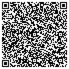QR code with C Storm Goranson Engineer contacts