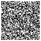 QR code with Preferred Mechanical contacts