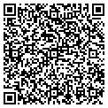 QR code with Chas L Rowe Rev contacts
