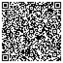 QR code with On-Track Djs contacts