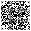 QR code with Sharper Image Look contacts