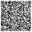 QR code with New Age Tmj Ortho Corp contacts