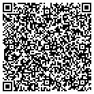 QR code with Holistic Hands Massage Th contacts