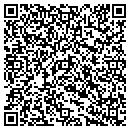 QR code with Js Hovnanian & Sons Inc contacts