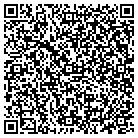 QR code with Professional Video & Editing contacts