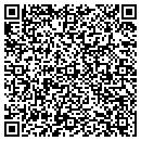 QR code with Ancile Inc contacts