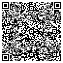 QR code with Insurance Adjusting/Auditing contacts
