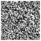 QR code with Pulverizing Technologies contacts
