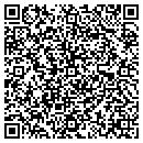 QR code with Blossom Footwear contacts