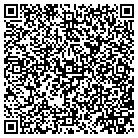 QR code with Adamo's Deli & Catering contacts