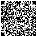 QR code with Precison Printing Inc contacts