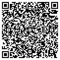 QR code with Anato Inc contacts