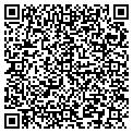 QR code with Bitxpressionscom contacts