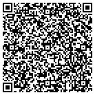 QR code with Renaissance Hotel Holdings contacts