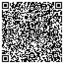 QR code with Deb Pam Bakery contacts