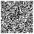 QR code with Liberty Taxi Livery & Limo contacts