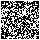 QR code with New Generation Toys contacts