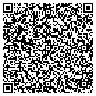 QR code with Staunton Chow Engineers Inc contacts