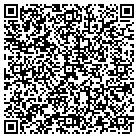 QR code with Barbeiro Printing Equipment contacts