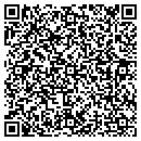 QR code with Lafayette Tire Shop contacts
