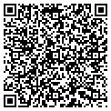QR code with Tranzact contacts