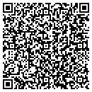 QR code with Yokohoma Tire Corp contacts