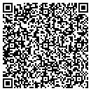 QR code with Brown Alfred E Jr Rev contacts