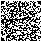 QR code with Wanamassa Board Of Fire Commis contacts