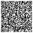 QR code with Total Life Center contacts