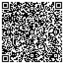 QR code with William Rodwell contacts