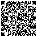 QR code with Angelo Alfred A CPA contacts