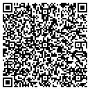 QR code with Land of Oz Day Care Center contacts