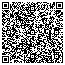 QR code with Data & Web Solutions Inc contacts