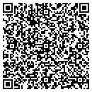QR code with Leon Nehmad DDS contacts
