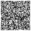 QR code with Tri-State Compressor Corp contacts