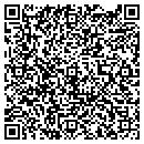 QR code with Peele Stanton contacts