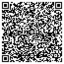 QR code with Pete's Sportorama contacts