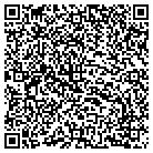 QR code with Eastern Grounds Management contacts