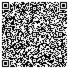 QR code with Lifetime General Construction contacts